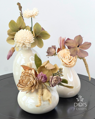 Neutral Harmony (Set of 3)