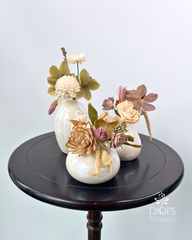 Neutral Harmony (Set of 3)