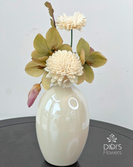 Neutral Harmony (Set of 3)