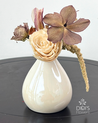 Neutral Harmony (Set of 3)