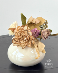 Neutral Harmony (Set of 3)