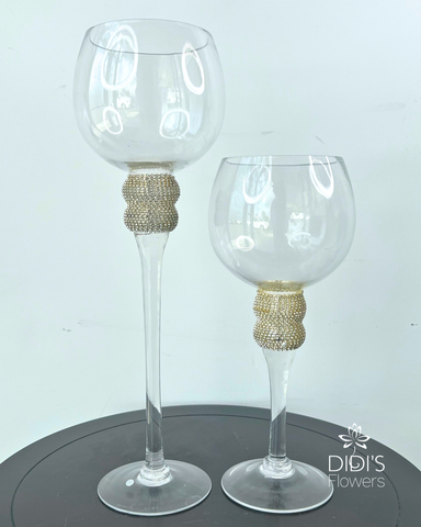 Glimmering Elegance (Set of 2)
