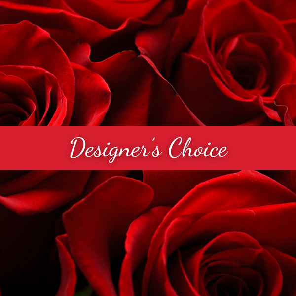 Designer&#39;s Choice