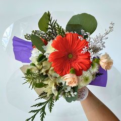 Designer's Choice Bouquets