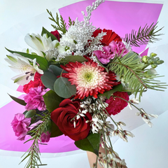 Designer's Choice Bouquets