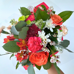 Designer's Choice Bouquets