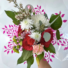 Designer's Choice Bouquets