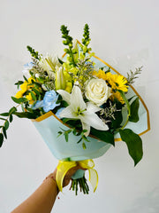 Designer's Choice Cut Flowers