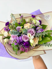 Designer's Choice Cut Flowers