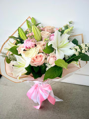 Designer's Choice Cut Flowers