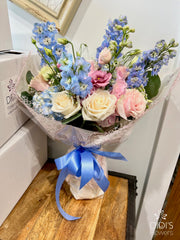 Mother's Day - Bouquets
