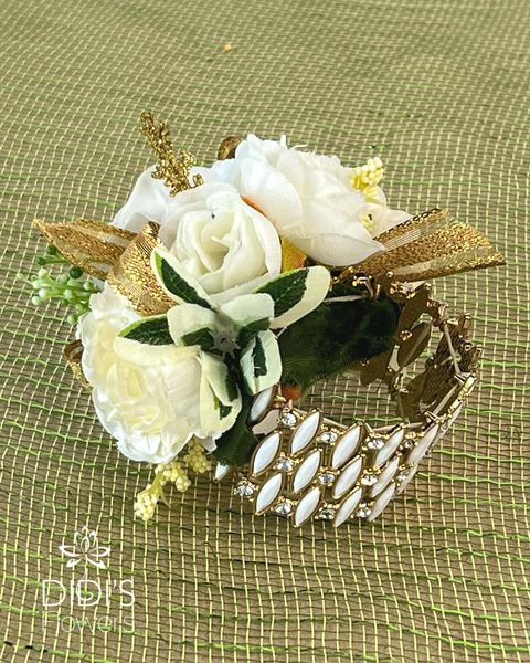 Corsage/Boutonniere